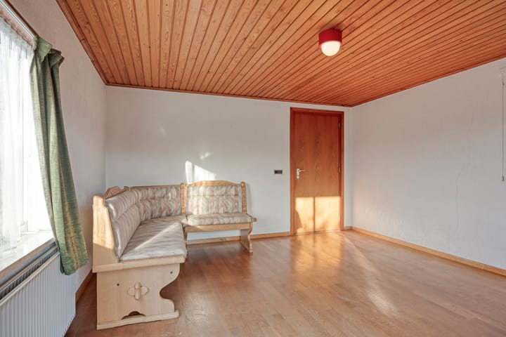 Foto 65 van Kerkstraat 22