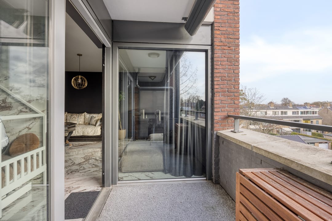 Foto 31 van de Vlashoeck 23