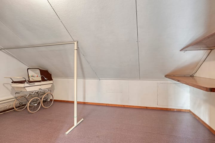 Foto 66 van Kerkstraat 22