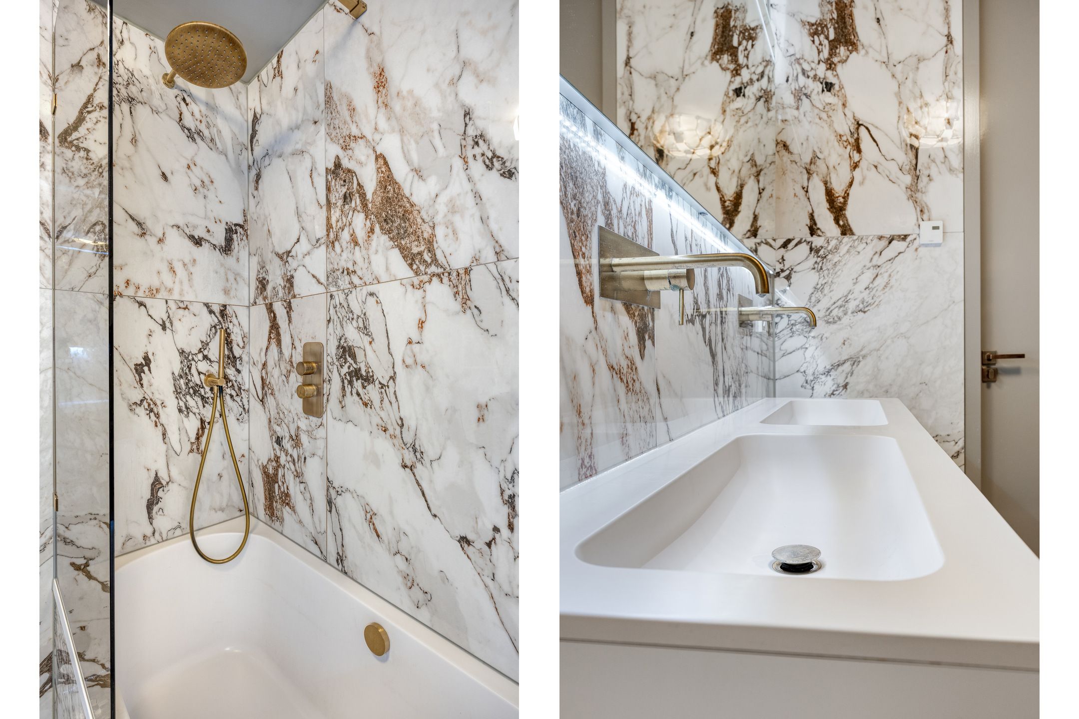 Foto 33 van de Vlashoeck 23