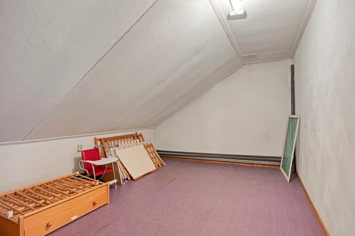 Foto 68 van Kerkstraat 22