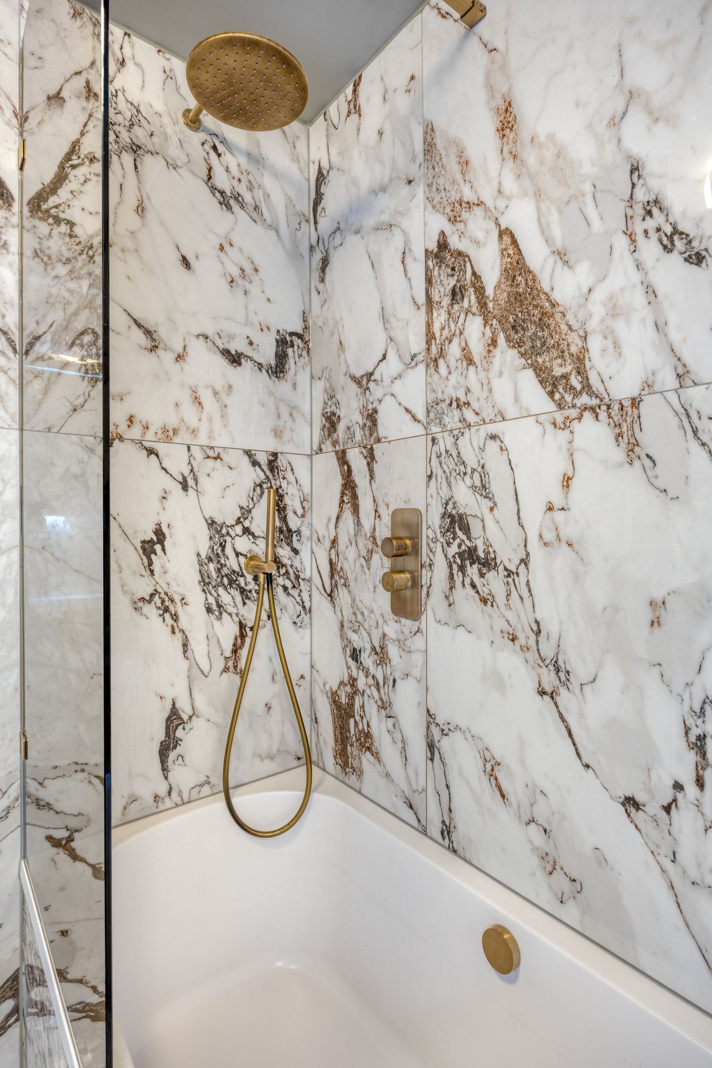 Foto 34 van de Vlashoeck 23