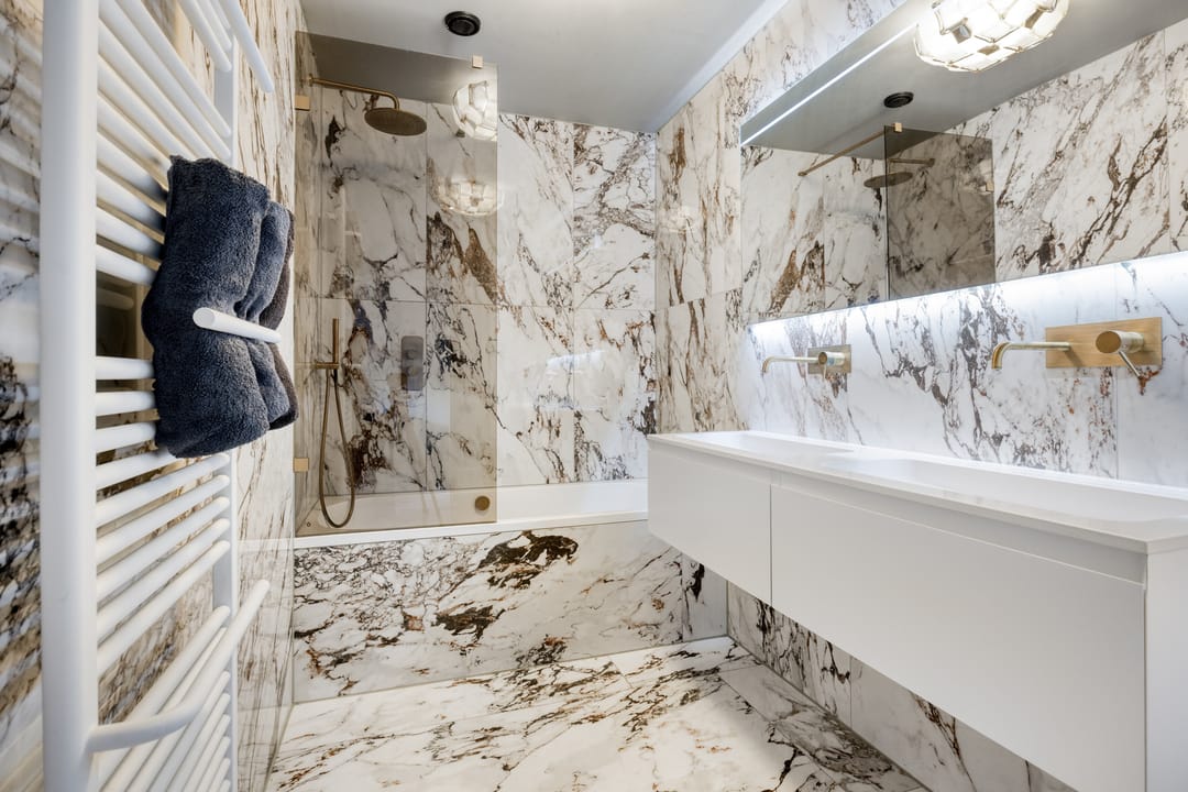 Foto 32 van de Vlashoeck 23