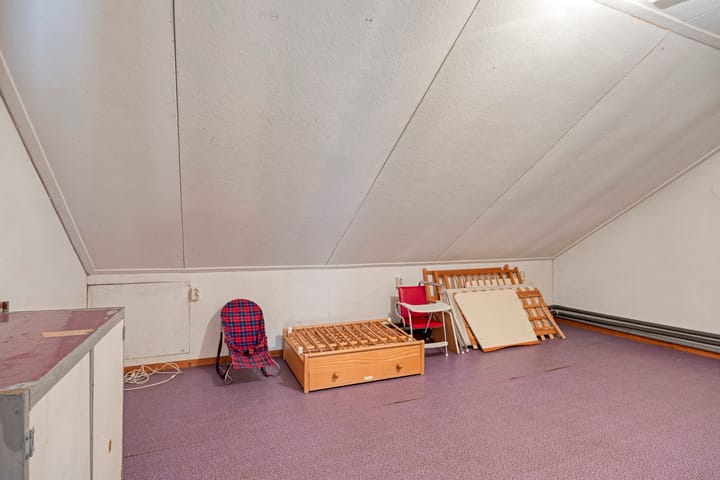 Foto 69 van Kerkstraat 22