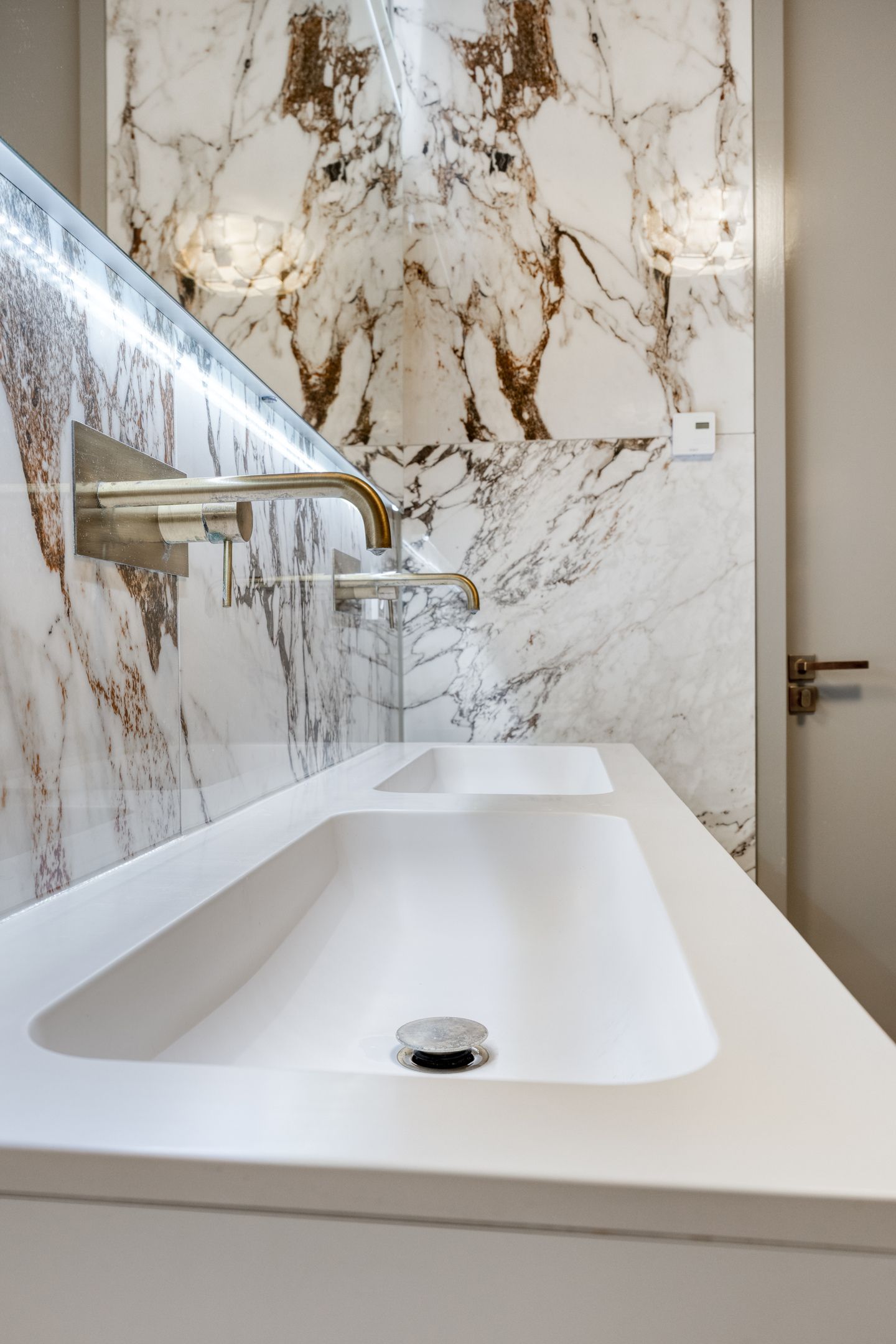 Foto 35 van de Vlashoeck 23