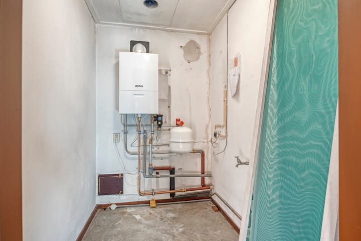 Foto 70 van Kerkstraat 22