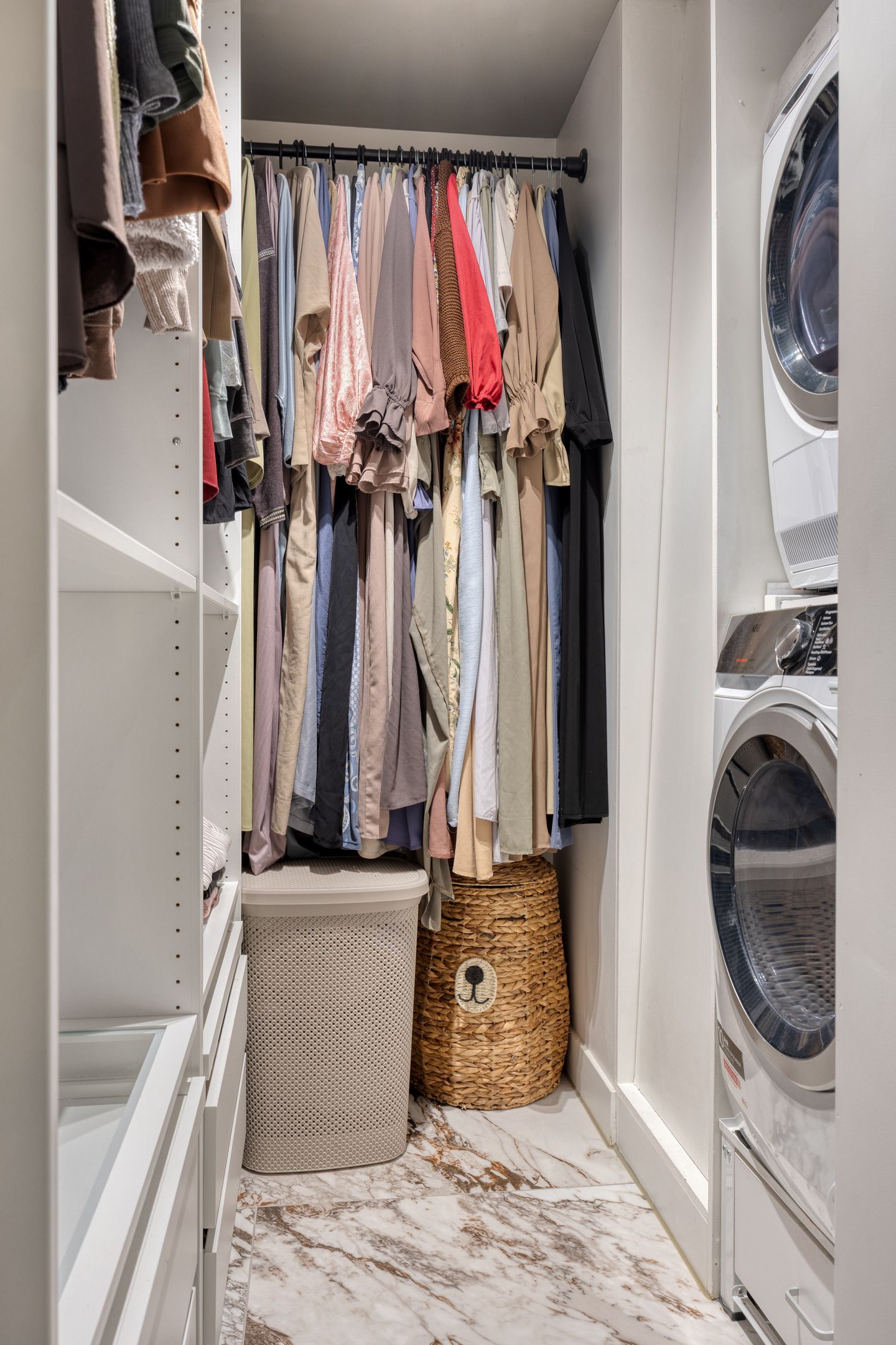 Foto 36 van de Vlashoeck 23