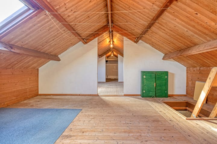 Foto 71 van Kerkstraat 22