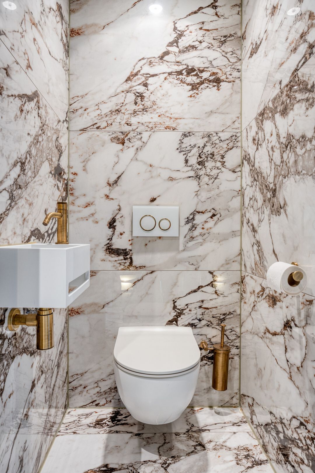 Foto 37 van de Vlashoeck 23