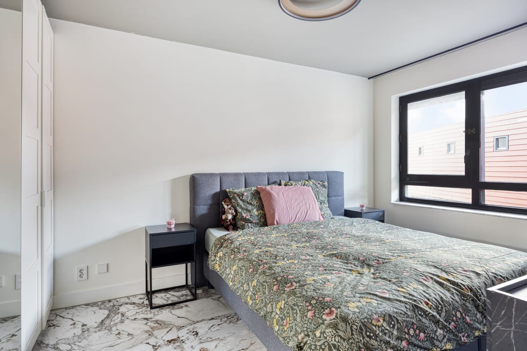 Foto 38 van de Vlashoeck 23