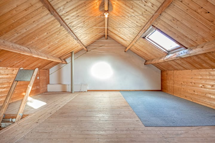 Foto 73 van Kerkstraat 22