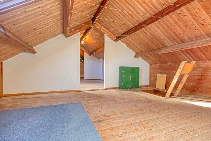 Foto 74 van Kerkstraat 22