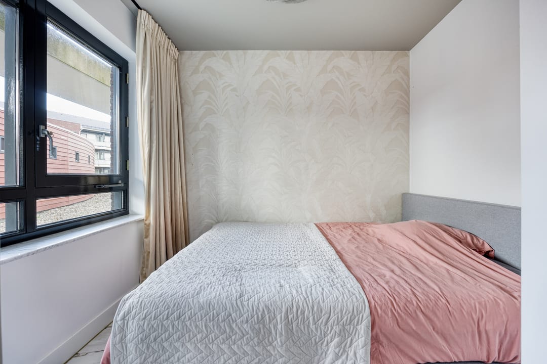 Foto 41 van de Vlashoeck 23