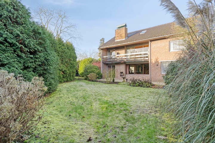 Foto 75 van Kerkstraat 22