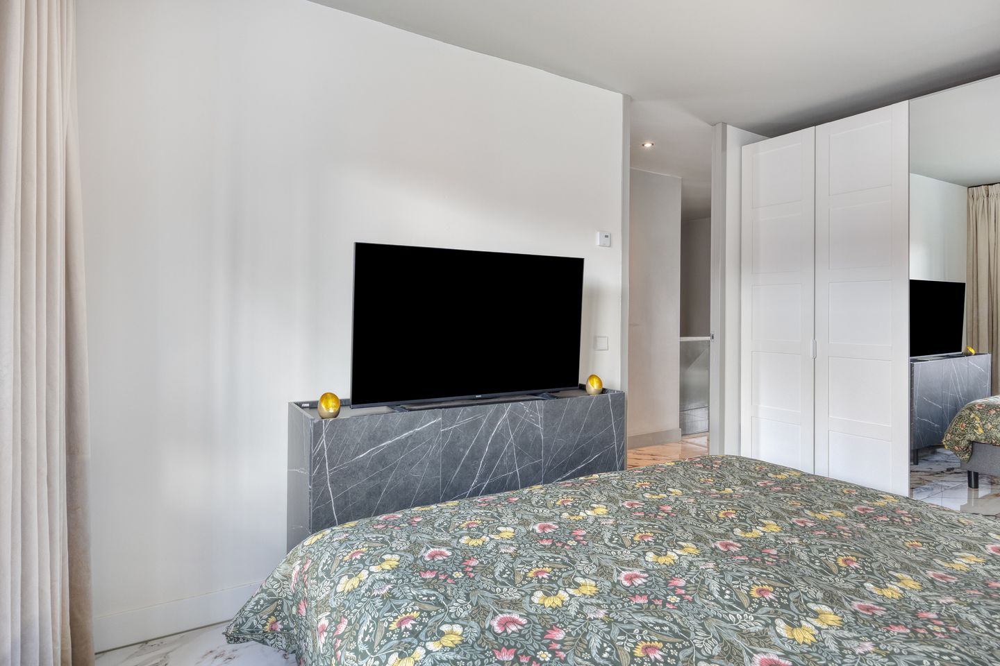 Foto 40 van de Vlashoeck 23