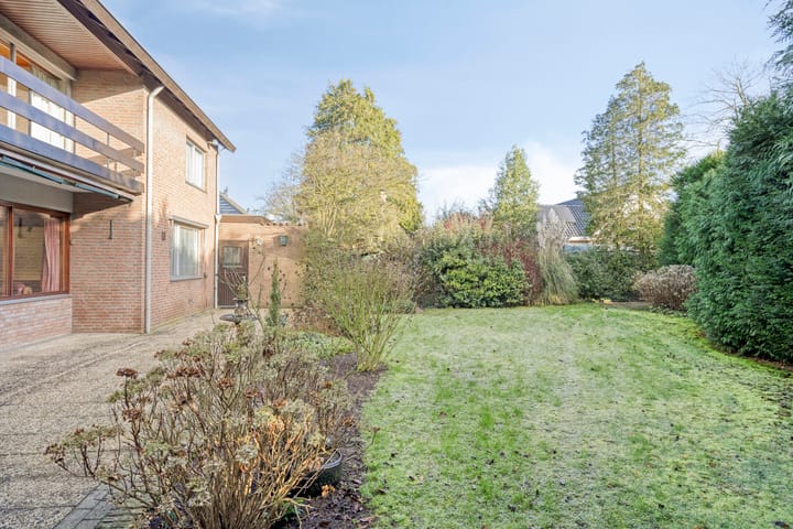 Foto 76 van Kerkstraat 22