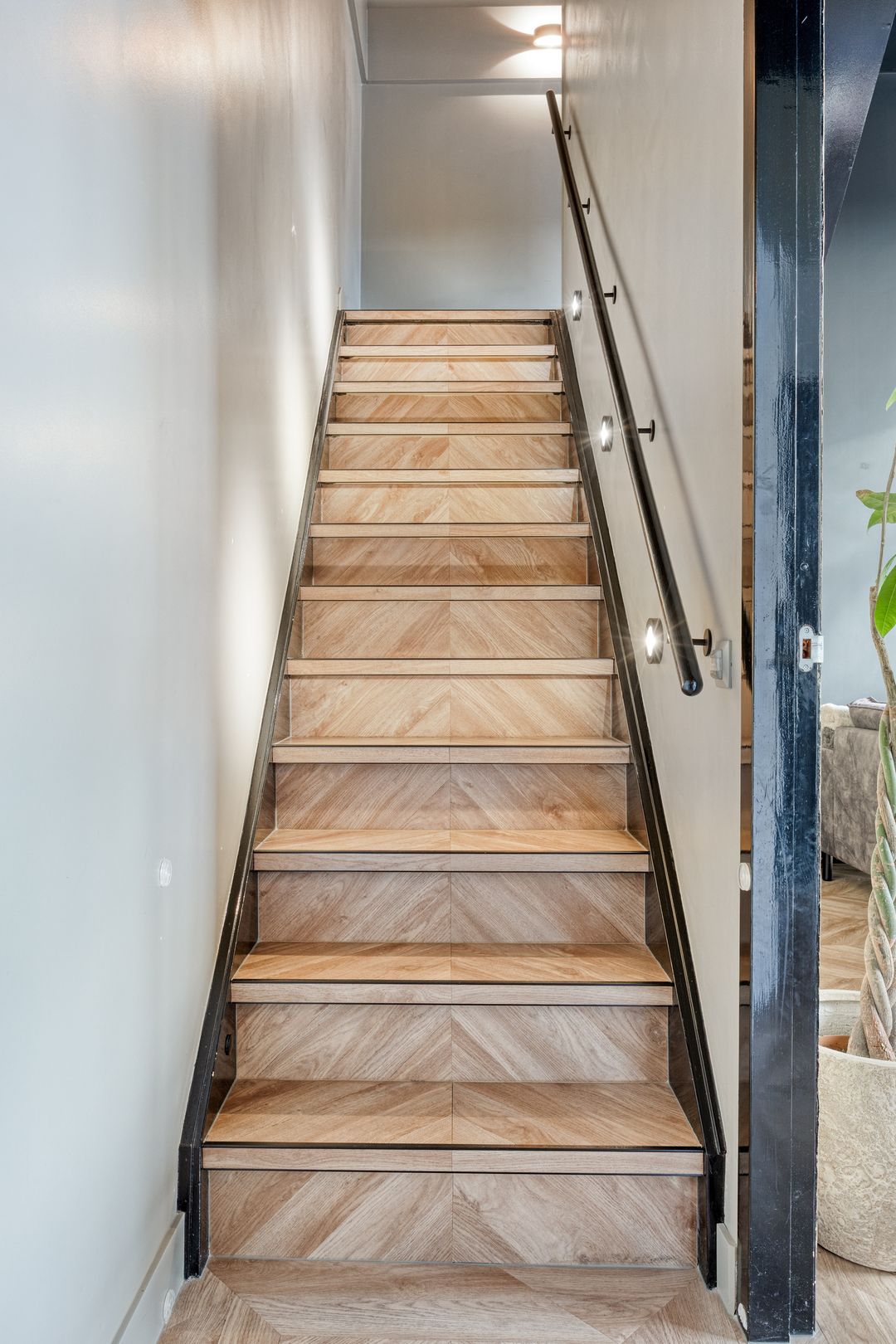 Foto 43 van de Vlashoeck 23