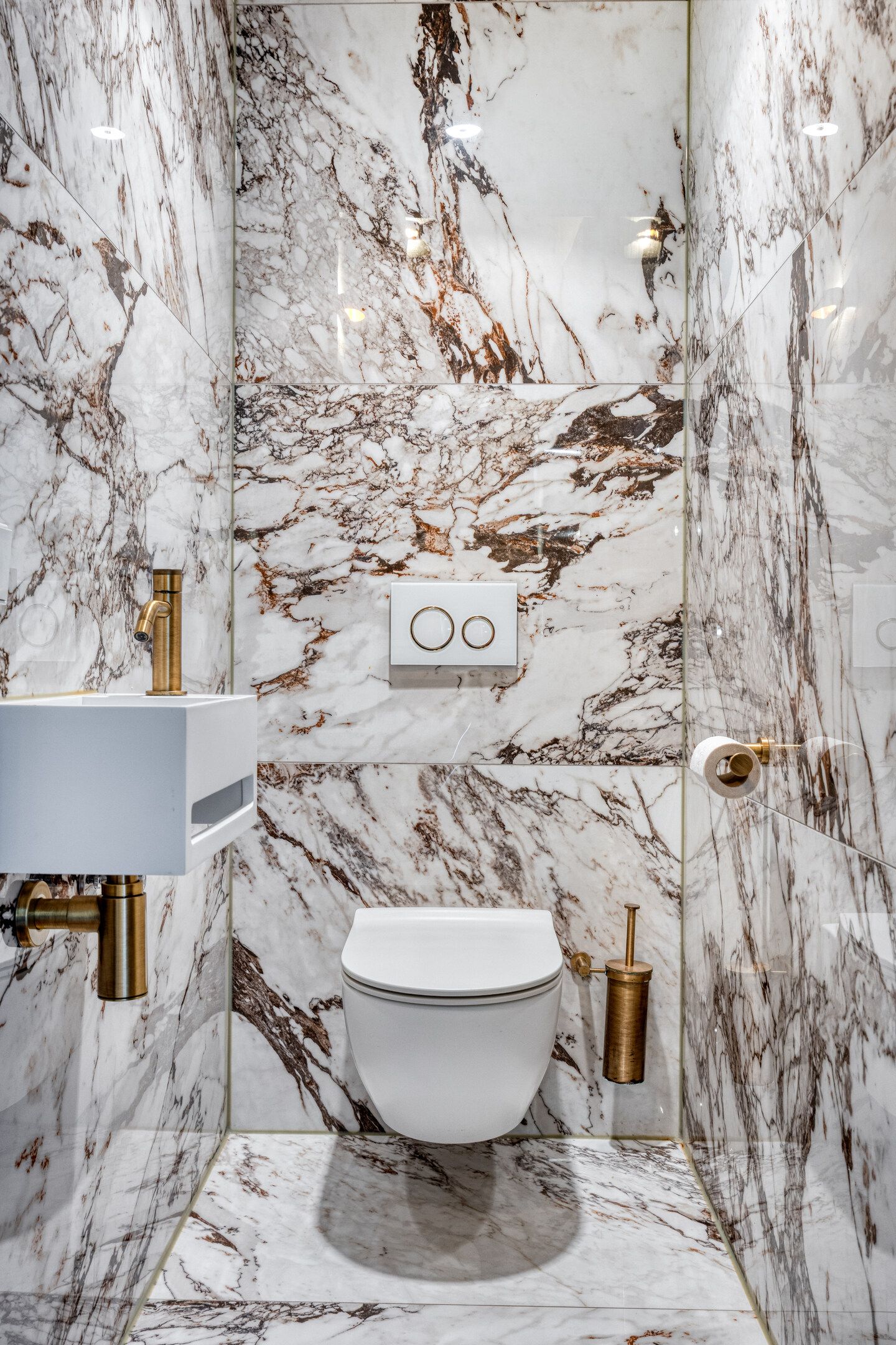 Foto 44 van de Vlashoeck 23