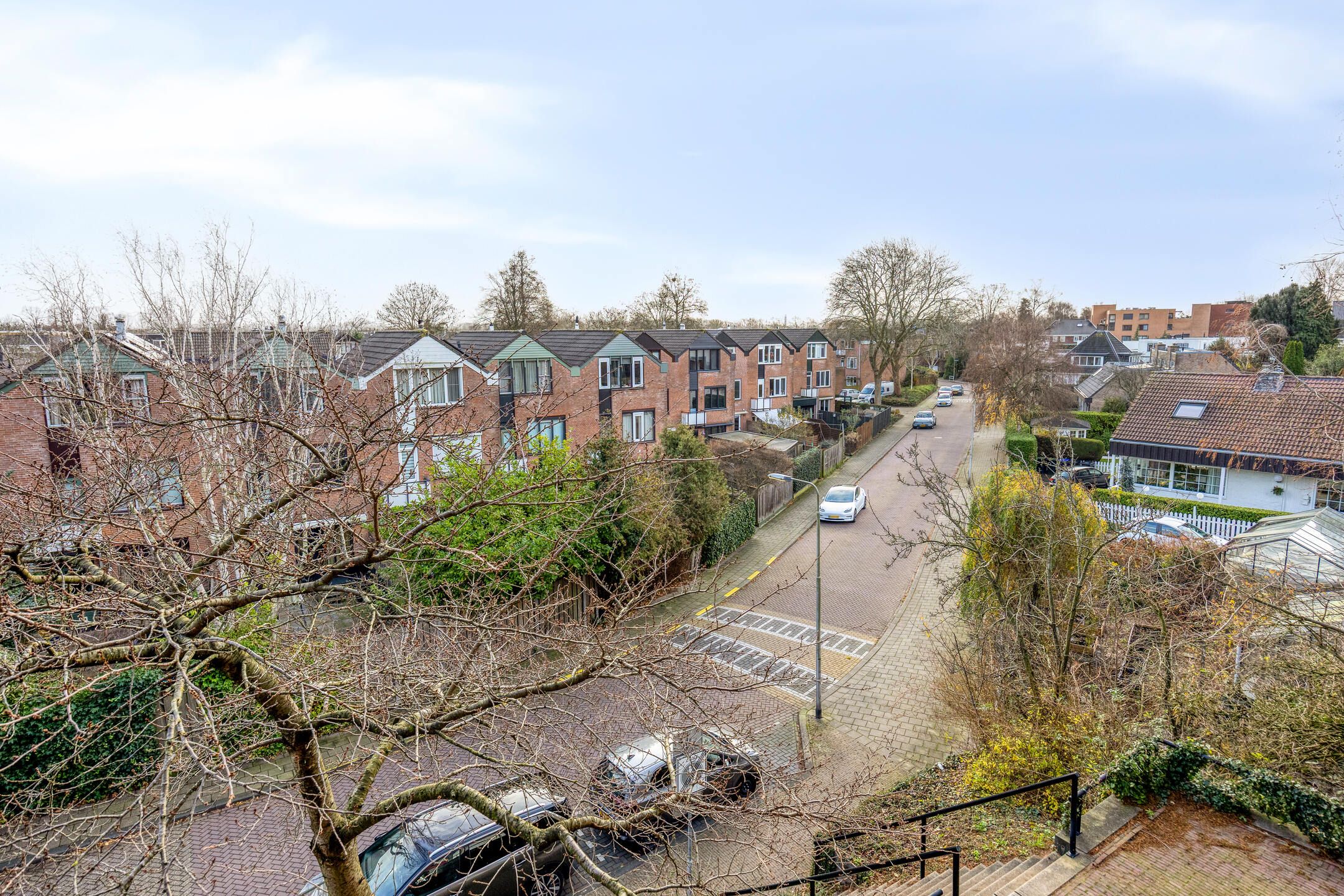 Foto 45 van de Vlashoeck 23