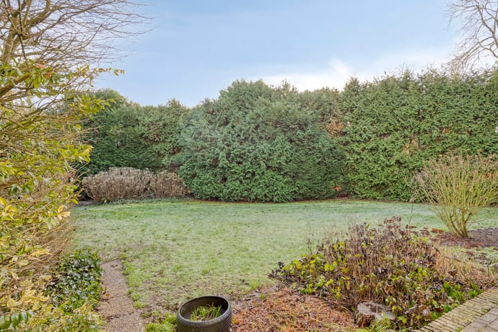 Foto 79 van Kerkstraat 22