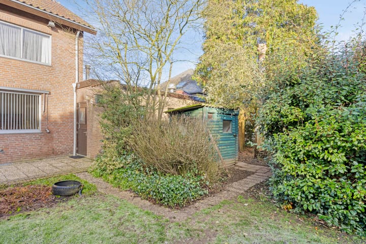 Foto 80 van Kerkstraat 22