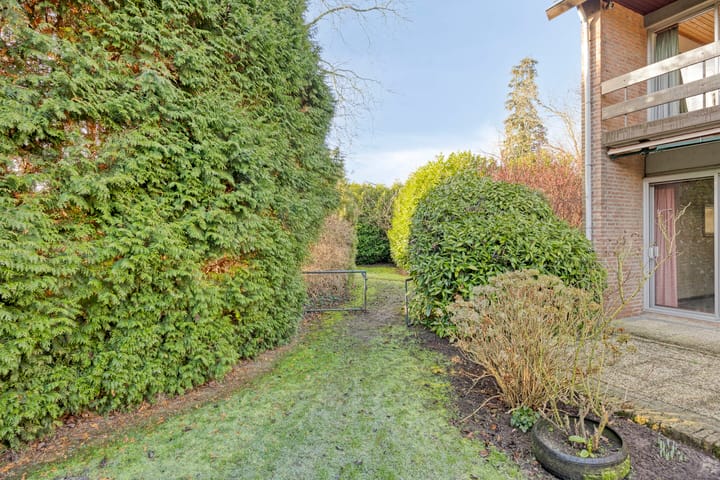 Foto 81 van Kerkstraat 22