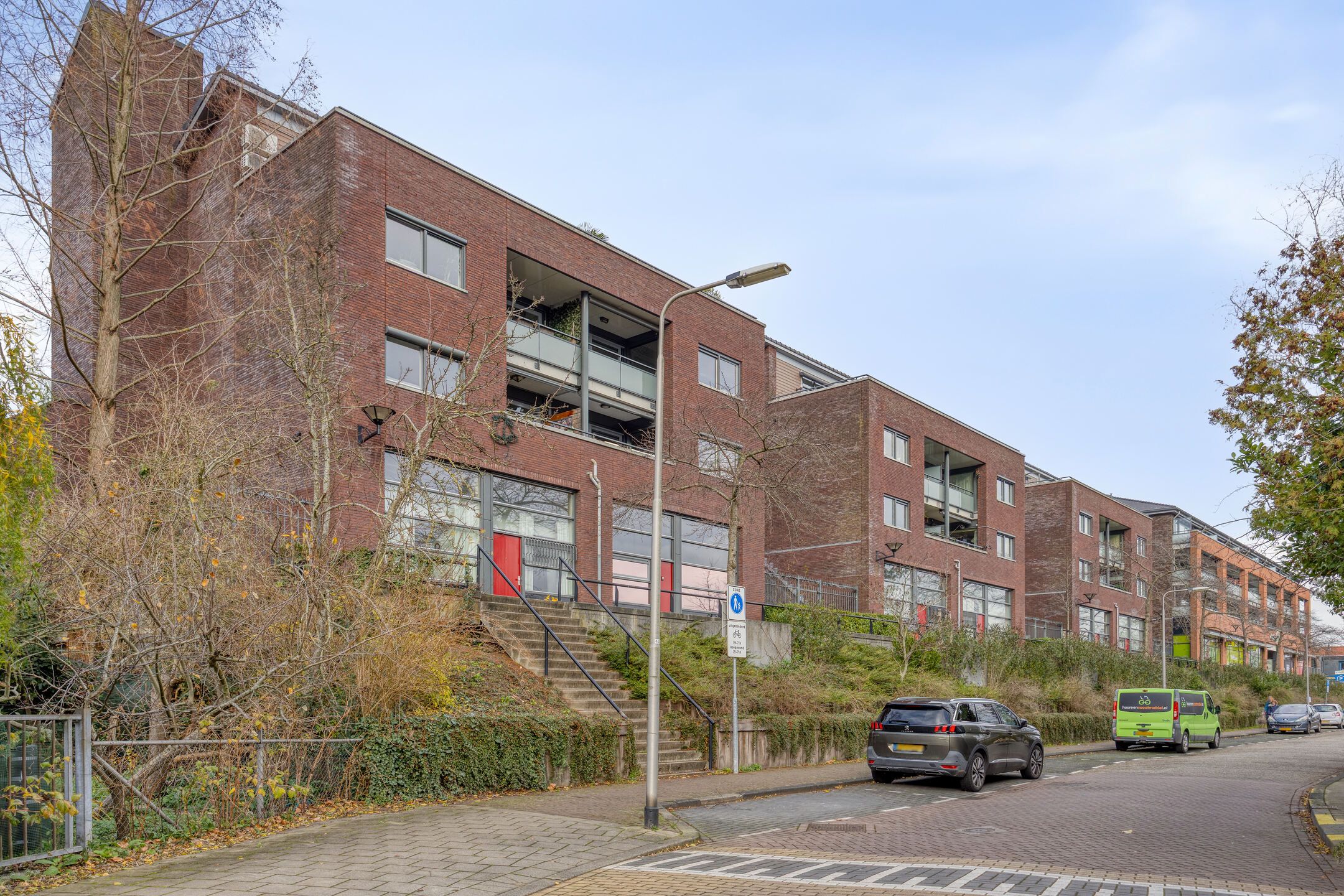 Foto 48 van de Vlashoeck 23