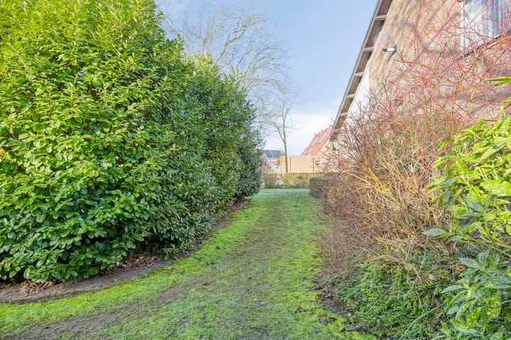 Foto 82 van Kerkstraat 22