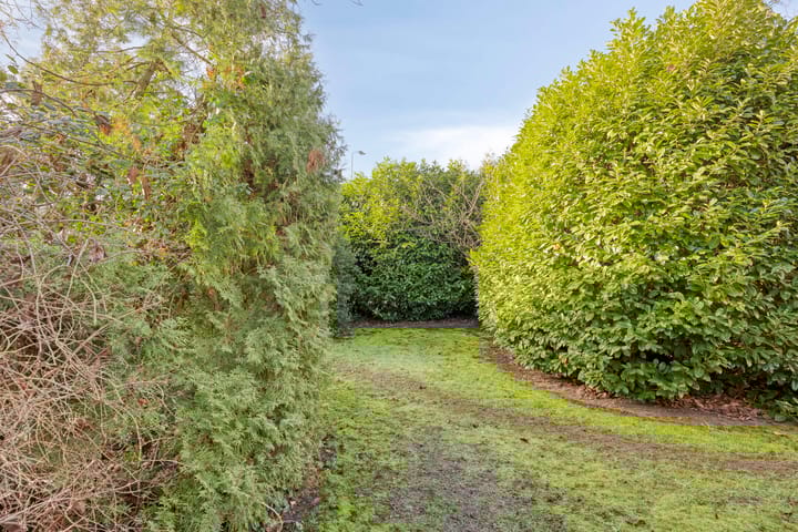 Foto 83 van Kerkstraat 22