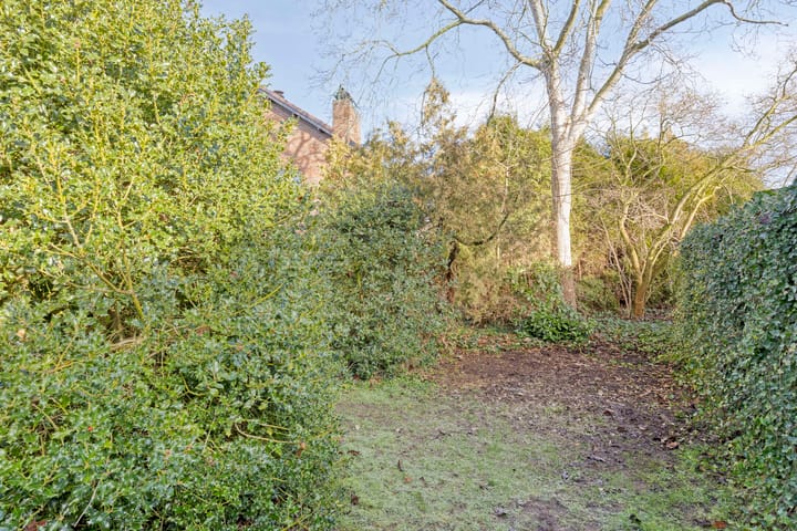 Foto 84 van Kerkstraat 22