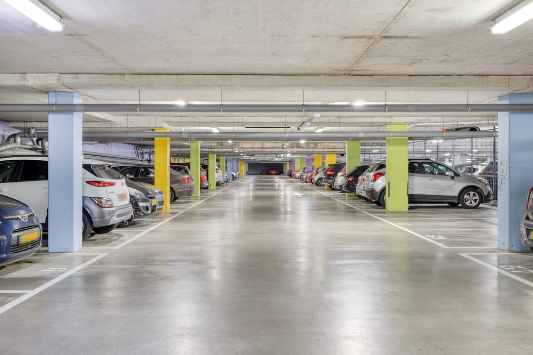 Foto 52 van de Vlashoeck 23