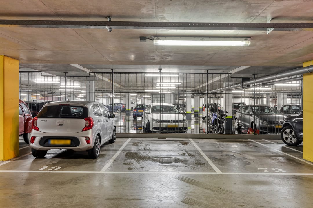 Foto 53 van de Vlashoeck 23