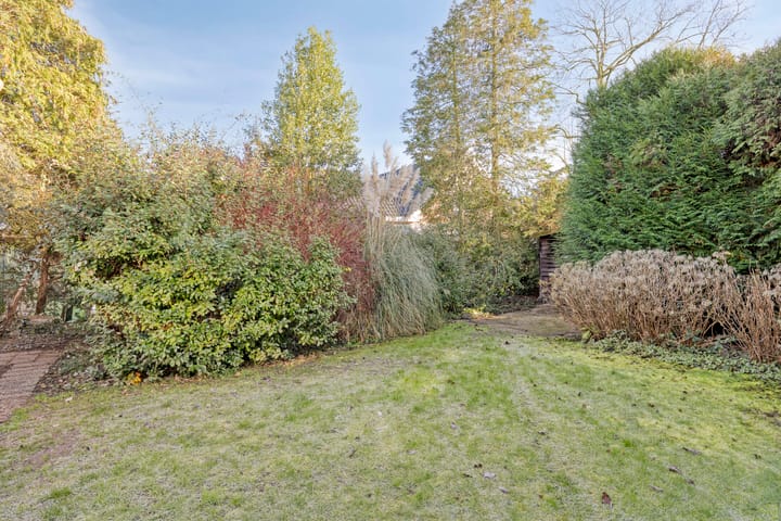 Foto 87 van Kerkstraat 22