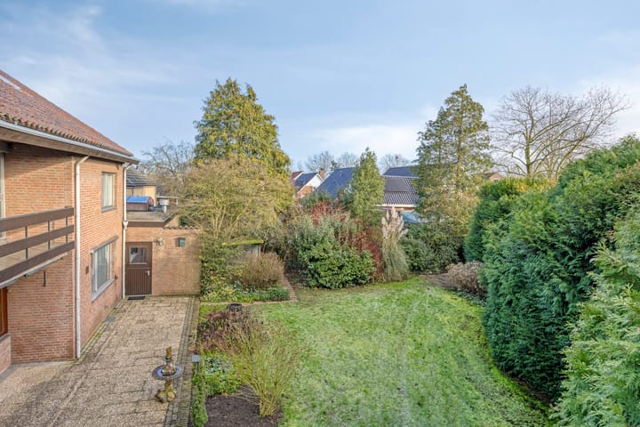 Foto 89 van Kerkstraat 22