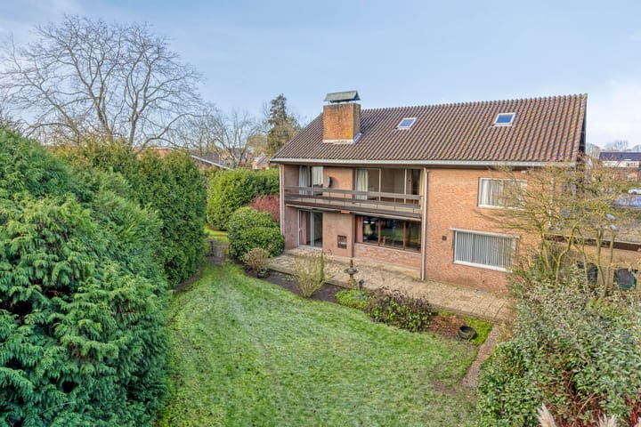 Foto 90 van Kerkstraat 22