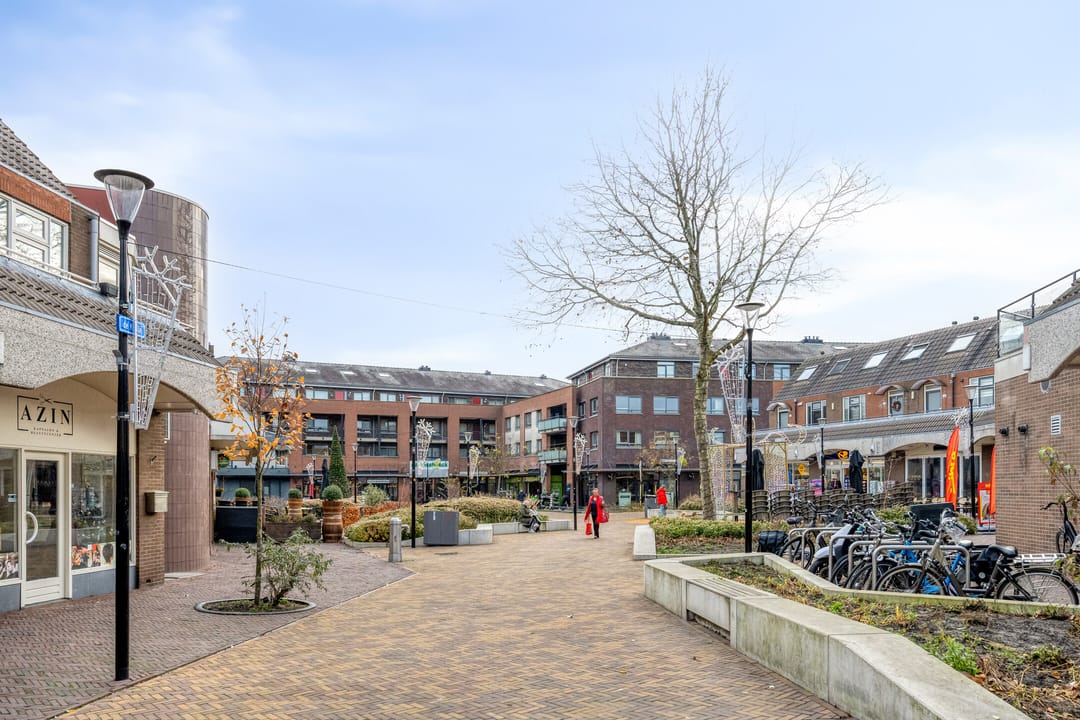 Foto 56 van de Vlashoeck 23