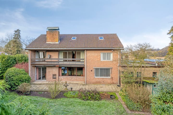 Foto 91 van Kerkstraat 22