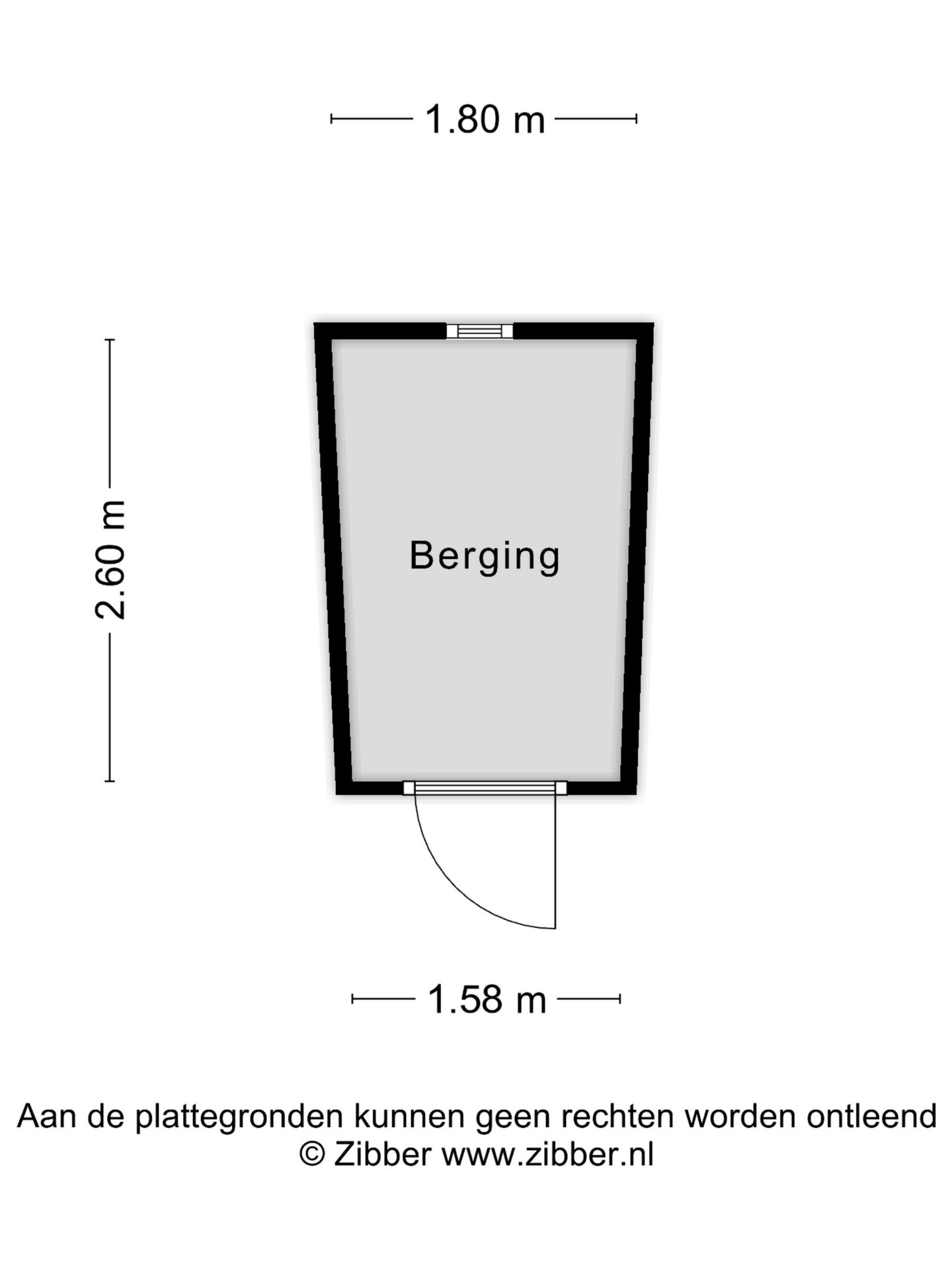 Foto 59 van de Vlashoeck 23