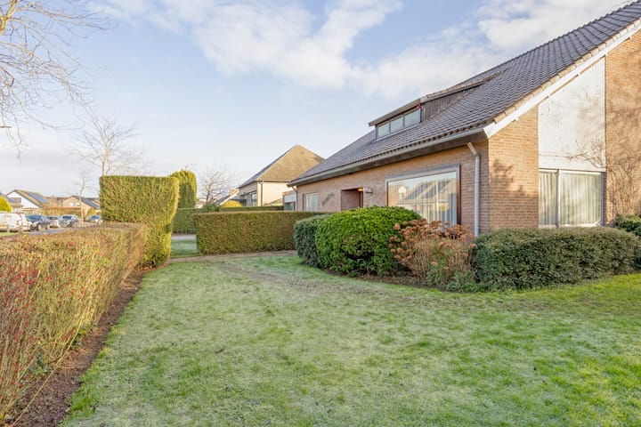 Foto 93 van Kerkstraat 22