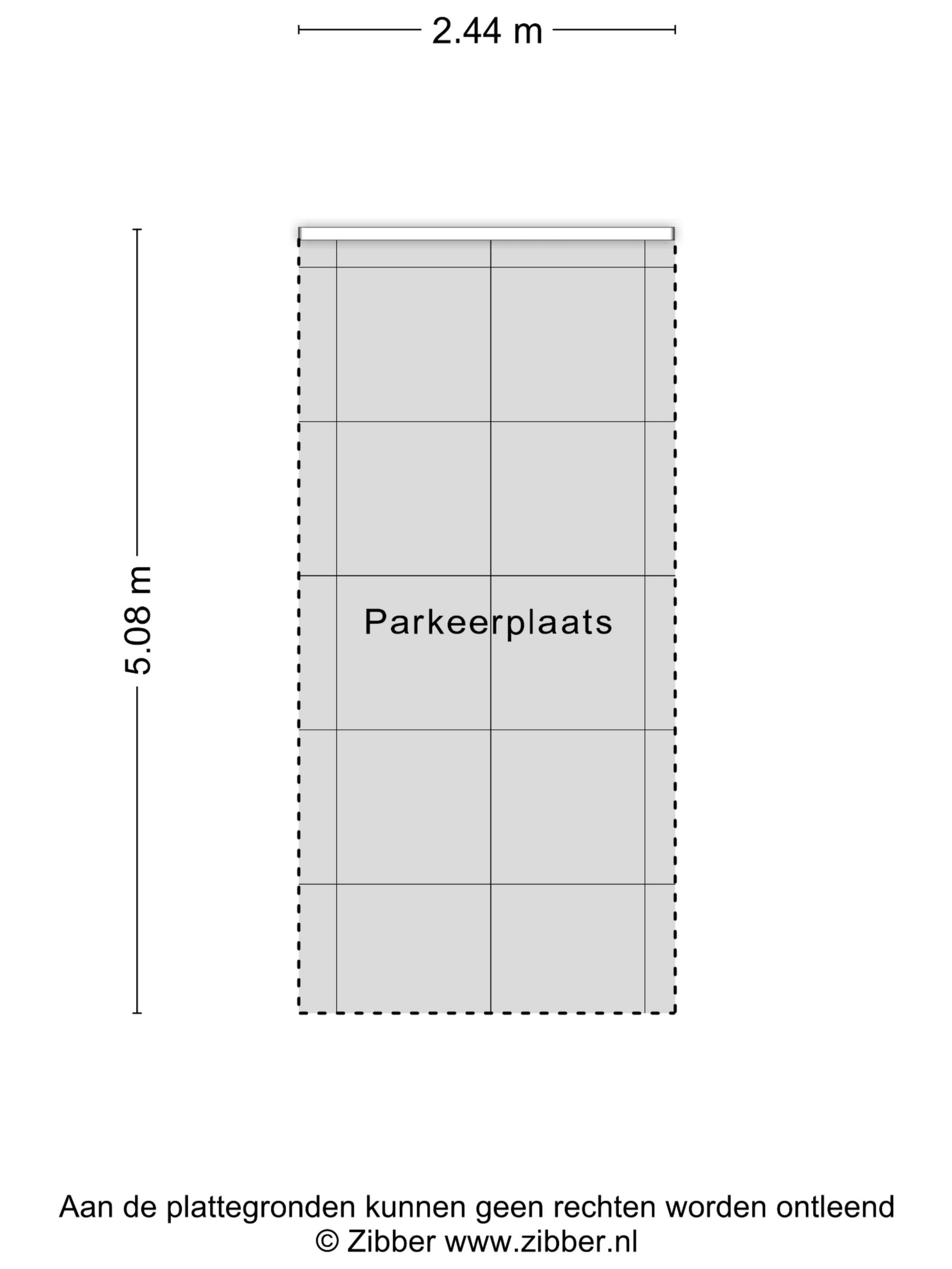 Foto 60 van de Vlashoeck 23