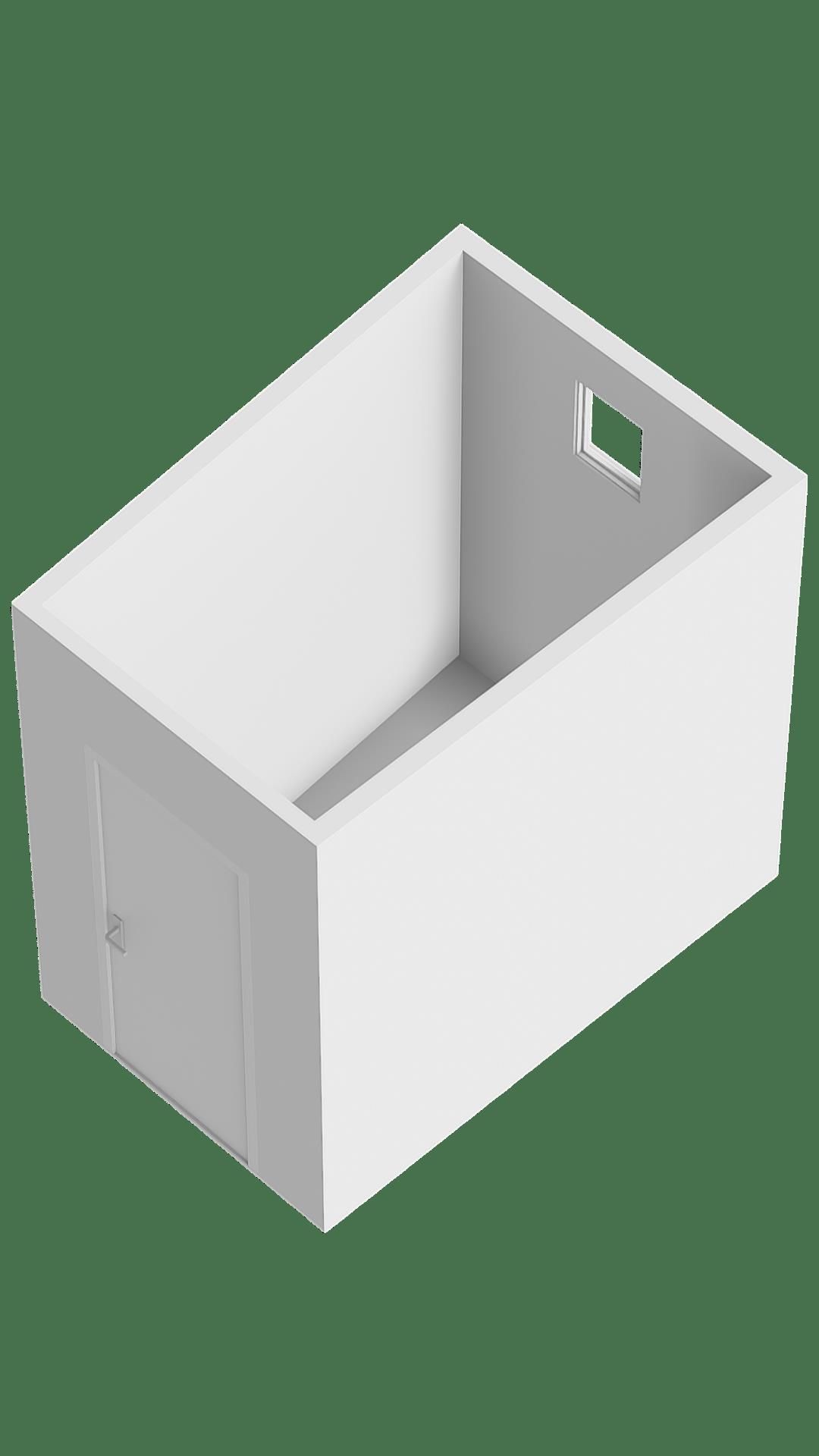 Foto 61 van de Vlashoeck 23