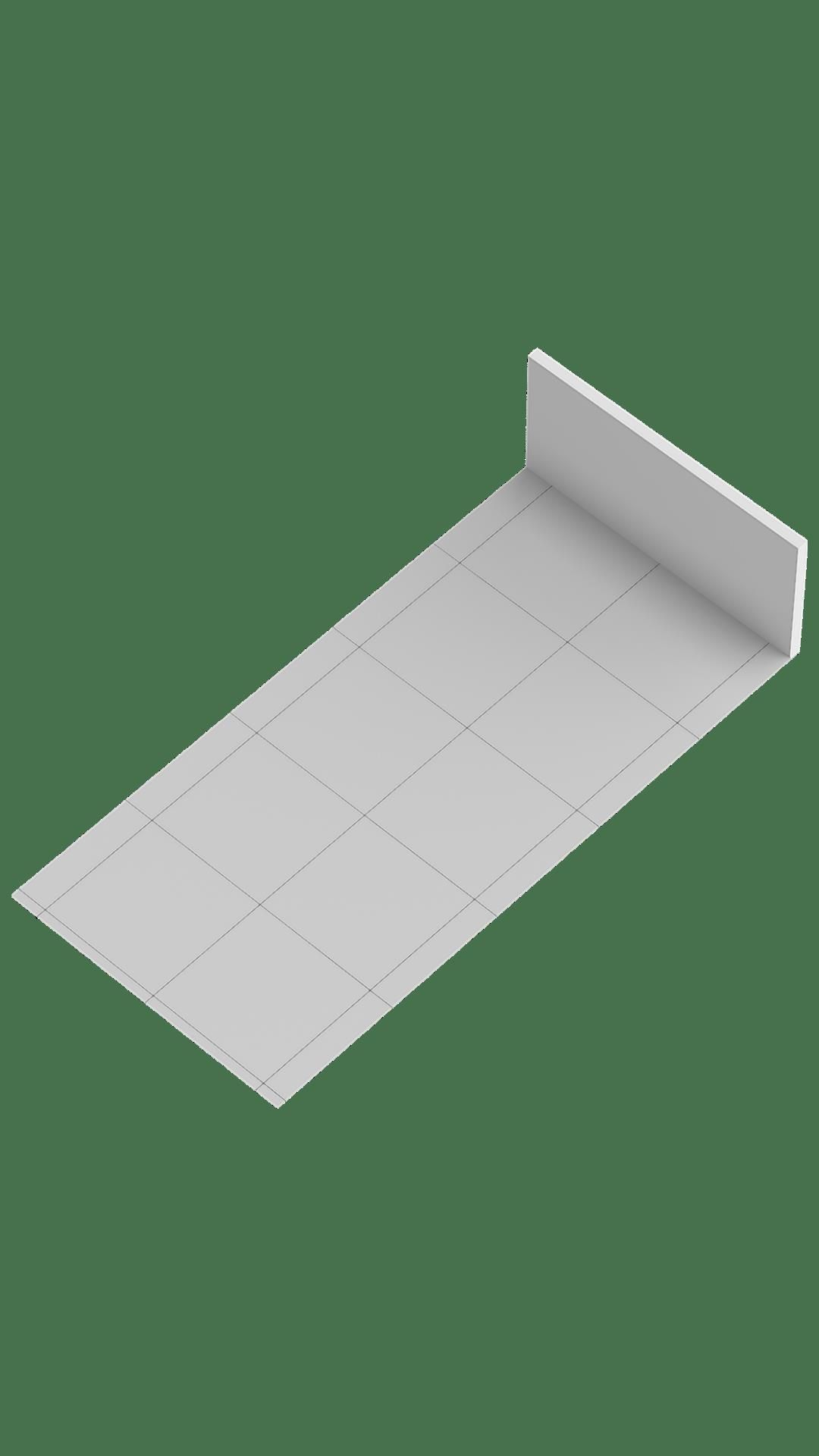 Foto 62 van de Vlashoeck 23