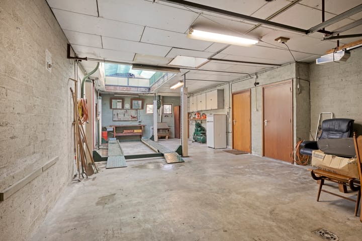 Foto 94 van Kerkstraat 22