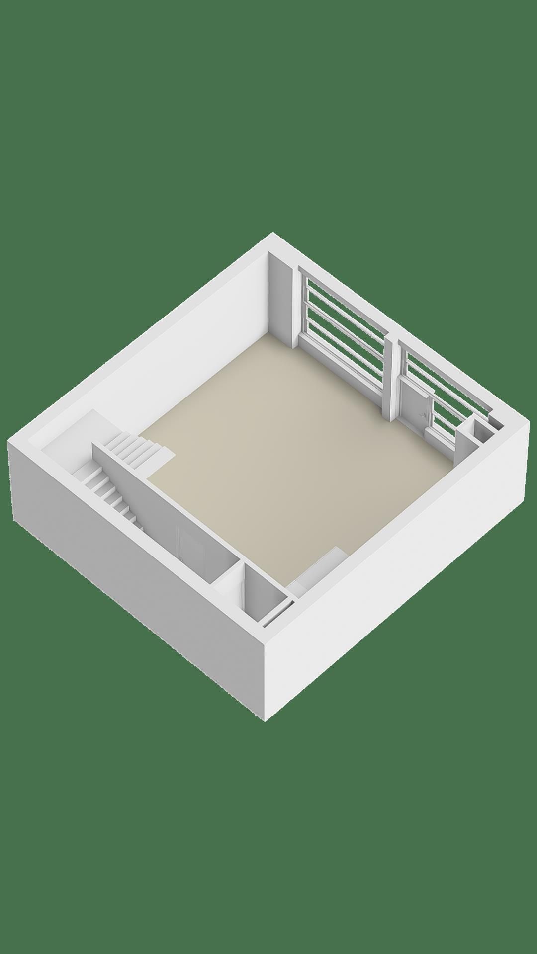 Foto 63 van de Vlashoeck 23