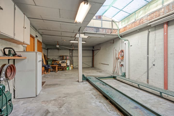 Foto 96 van Kerkstraat 22