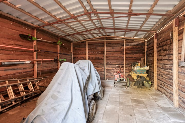 Foto 99 van Kerkstraat 22