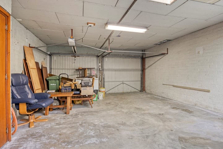 Foto 97 van Kerkstraat 22