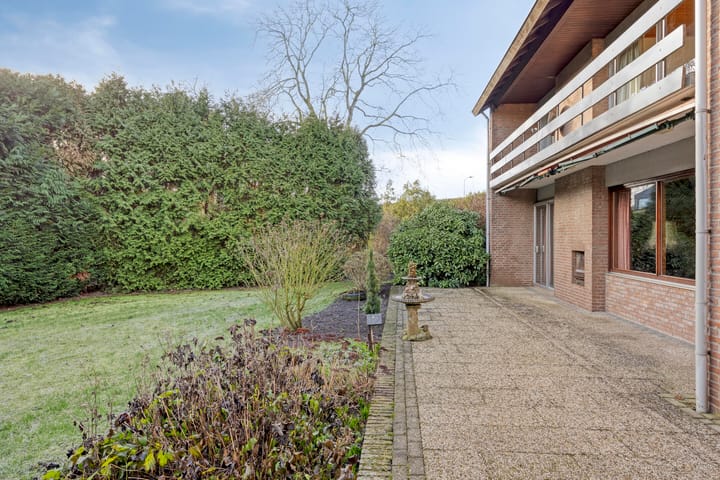 Foto 88 van Kerkstraat 22