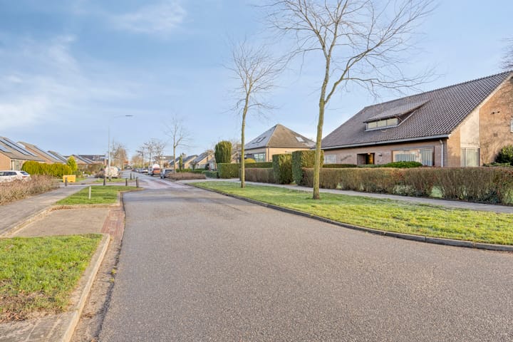 Foto 102 van Kerkstraat 22