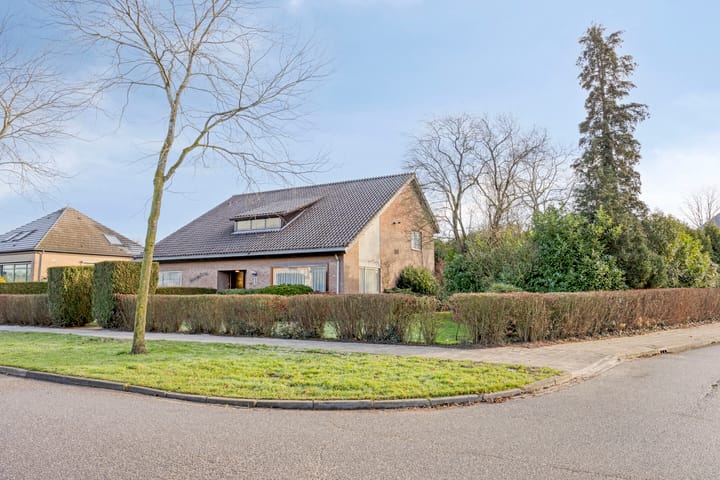 Foto 105 van Kerkstraat 22